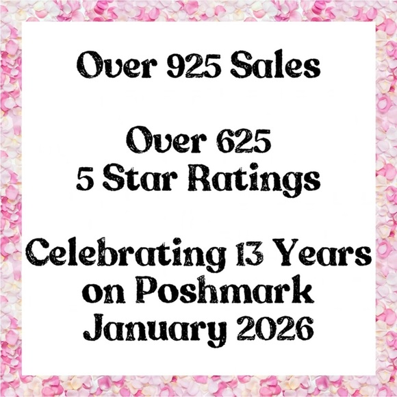 Holiday Bracelet Sale - Buy 2 get 1 FREE + Discount Shipping - Picture 8 of 8